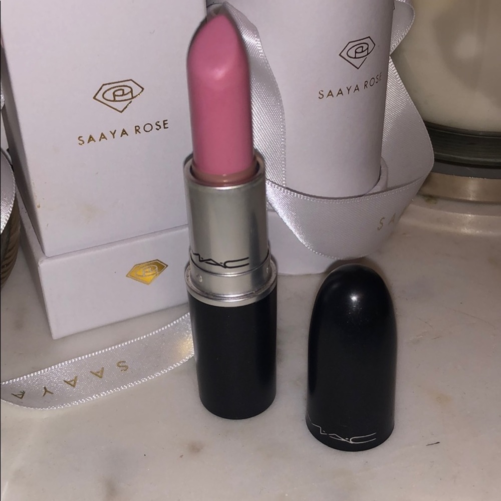 Mac Lipstick